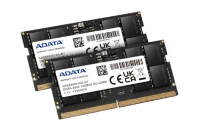 Memoria ADATA AD5S480032G-S