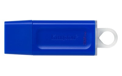 Memoria USB  Kingston Technology KC-U2G32-7GB