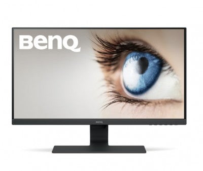 Monitor BENQ GW2780