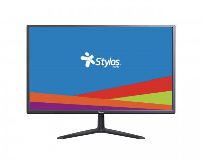 Monitor  Stylos STPMOT3B