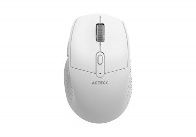 Mouse ACTECK ERGO MI680