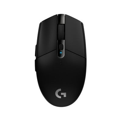 Mouse Gaming Logitech Gaming G305
