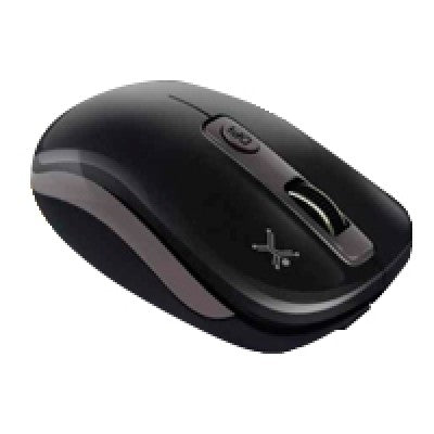 Mouse Optico  PERFECT CHOICE PC-044796