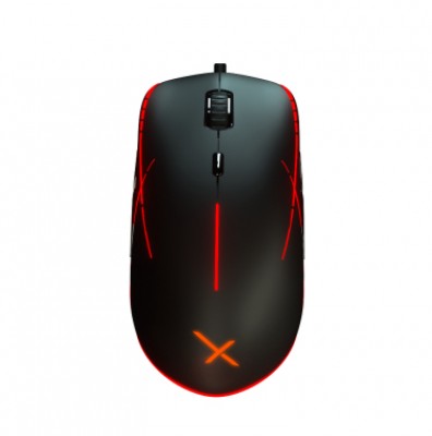 Mouse Gamer Xzeal XZ930