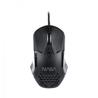 Mouse Gamer TECHZONE NS-GM01