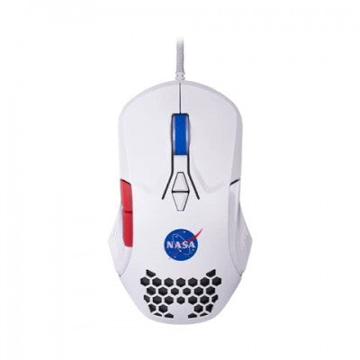 Mouse Gaming TECHZONE NS-GM03