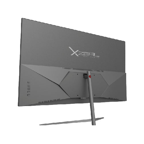 Monitor Gamer XZeal XZ4015-1 - 27" - Full HD - 165Hz - HDMI - DisplayPort